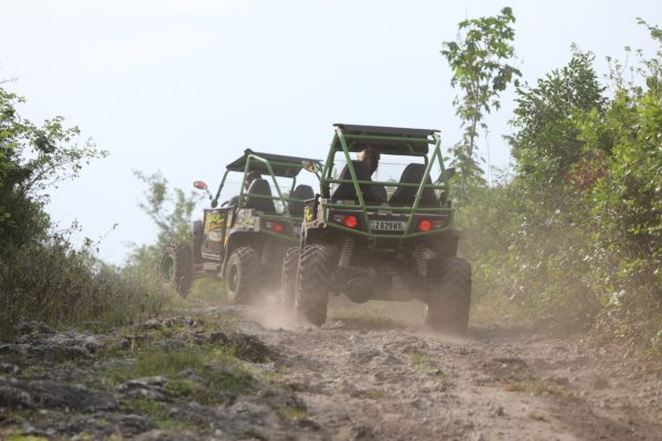 Buggy Tour 7