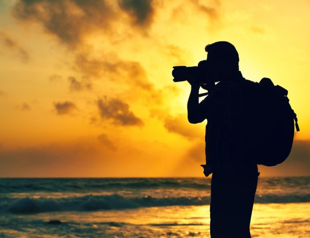 Photography Tour in Zanzibar Stone Town