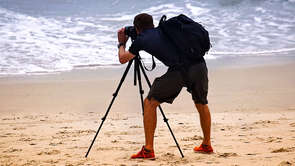 Photography Tour in Zanzibar Stone Town