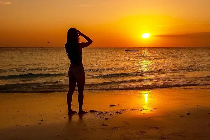 Kae Funk Sunset Photography Tour 3