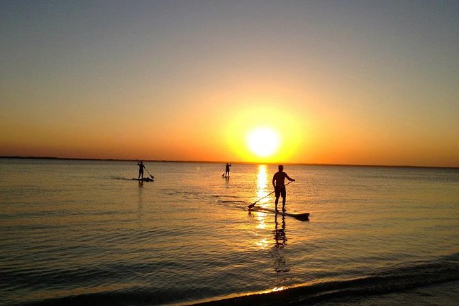 Kae Funk Sunset Photography Tour 5