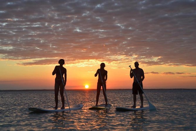 Kae Funk Sunset Photography Tour2